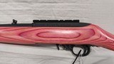 USED RUGER 10/22 CARBINE .22 LR - 3 of 11