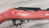 USED RUGER 10/22 CARBINE .22 LR - 9 of 11