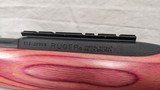 USED RUGER 10/22 CARBINE .22 LR - 6 of 11