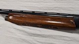USED REMINGTON 1100 12GA - 4 of 12