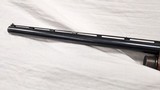 USED REMINGTON 1100 12GA - 5 of 12
