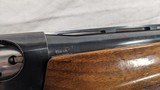 USED REMINGTON 1100 12GA - 11 of 12