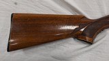 USED REMINGTON 1100 12GA - 8 of 12