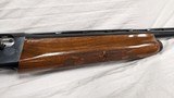 USED REMINGTON 1100 12GA - 10 of 12