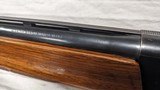 USED REMINGTON 1100 12GA - 6 of 12