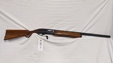 USED REMINGTON 1100 12GA - 7 of 12