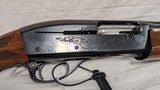 USED REMINGTON 1100 12GA - 9 of 12