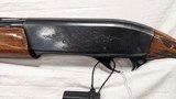 USED REMINGTON 1100 12GA - 3 of 12