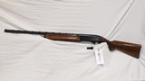 USED REMINGTON 1100 12GA - 1 of 12