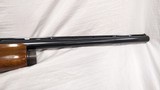 USED REMINGTON 1100 12GA - 12 of 12