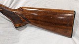 USED REMINGTON 1100 12GA - 2 of 12