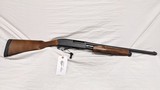 USED REMINGTON 870 20GA - 6 of 10