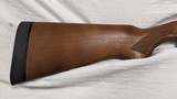 USED REMINGTON 870 20GA - 7 of 10