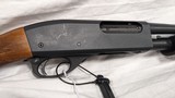 USED REMINGTON 870 20GA - 8 of 10