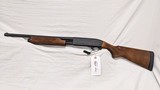 USED REMINGTON 870 20GA - 1 of 10