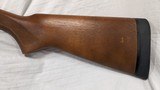 USED REMINGTON 870 20GA - 2 of 10