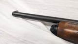 USED REMINGTON 870 20GA - 5 of 10