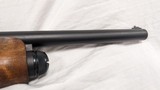 USED REMINGTON 870 20GA - 10 of 10