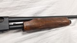 USED REMINGTON 870 20GA - 9 of 10