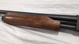 USED REMINGTON 870 20GA - 4 of 10