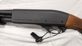 USED REMINGTON 870 20GA - 3 of 10