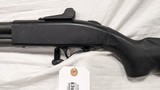USED MOSSBERG 590 12GA - 3 of 10