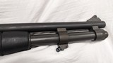 USED MOSSBERG 590 12GA - 10 of 10