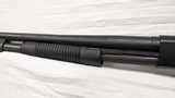 USED MOSSBERG 590 12GA - 4 of 10