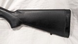 USED MOSSBERG 590 12GA - 2 of 10