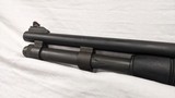 USED MOSSBERG 590 12GA - 5 of 10