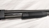 USED MOSSBERG 590 12GA - 9 of 10