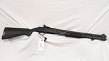 USED MOSSBERG 590 12GA - 6 of 10