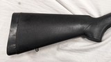USED MOSSBERG 590 12GA - 7 of 10