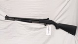 USED MOSSBERG 590 12GA - 1 of 10