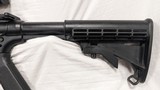 USED SMITH & WESSON M&P 15-22 .22LR - 2 of 10