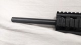USED SMITH & WESSON M&P 15-22 .22LR - 5 of 10