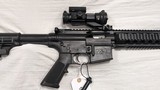 USED SMITH & WESSON M&P 15-22 .22LR - 8 of 10