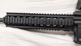 USED SMITH & WESSON M&P 15-22 .22LR - 4 of 10