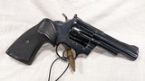USED COLT TROOPER MK III .357 MAG - 2 of 2