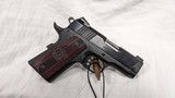 USED COLT 1911 DEFENDER LIGHTWEIGHT .45 ACP - 2 of 2