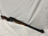 Used Marlin 1894 44 Mag JM Marked - 3 of 5
