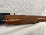 Used Marlin 1894 44 Mag JM Marked - 5 of 5