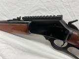 Used Marlin 1894 44 Mag JM Marked - 2 of 5