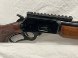 Used Marlin 1894 44 Mag JM Marked - 4 of 5