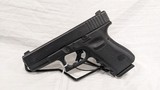 USED GLOCK 32 GEN. 3 .357 SIG - 1 of 2