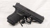 USED GLOCK 30 GEN. 4 .45 ACP - 2 of 2