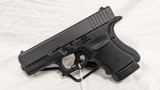 USED GLOCK 30 GEN. 4 .45 ACP - 1 of 2