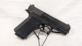 USED POLYMER80 P80 9MM - 2 of 2