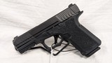 USED POLYMER80 P80 9MM - 1 of 2