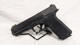 USED POLYMER80 PFS9 9MM - 1 of 2